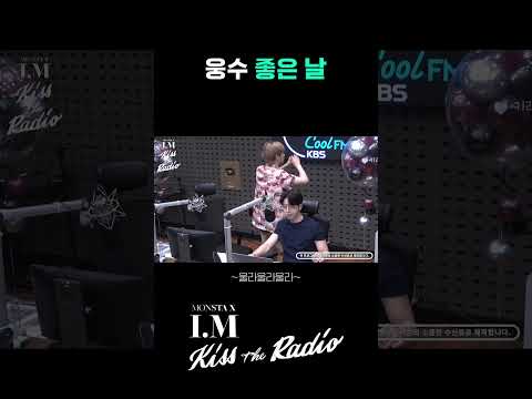 <strong>난디</strong> 왜 먹질 못해