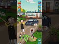 LAMAR VIDEO BLOGGER PLAYER 😁😁😁