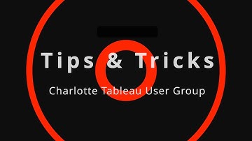 CTUG: Combining Parameter Actions & Dynamic Measures