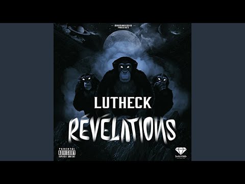 Youtube: Je la veux