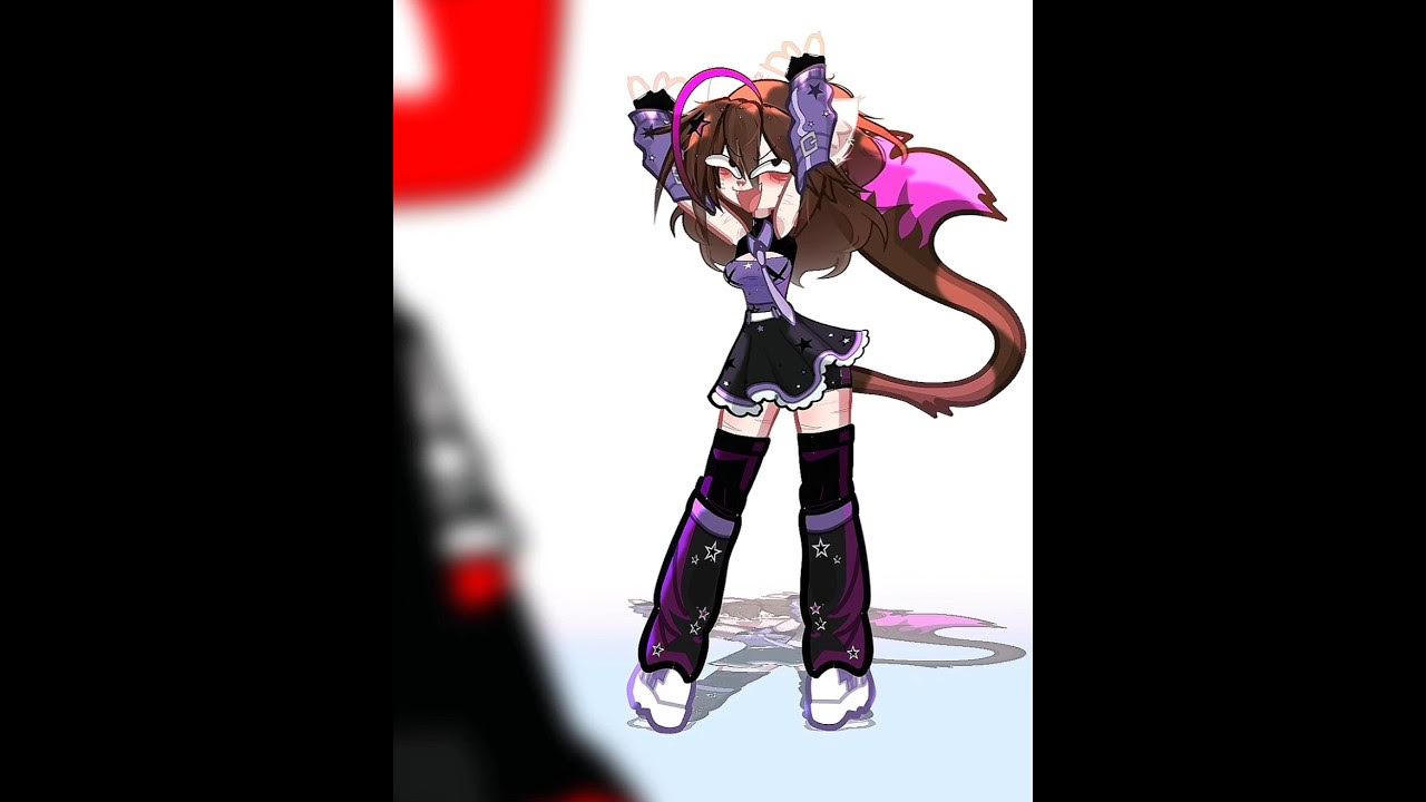 lonely lonely~β¨οΈπ«¦// #meme #gacha #shorts lonely lonely~β¨οΈπ«¦// #meme #gacha #shorts