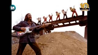 Watch Norman Greenbaum Spirit In The Sky video