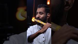 Guli Mata on flute is 🥹 #gulimata #shreyaghoshal #saadlamjarred #flute #love #flutemusic