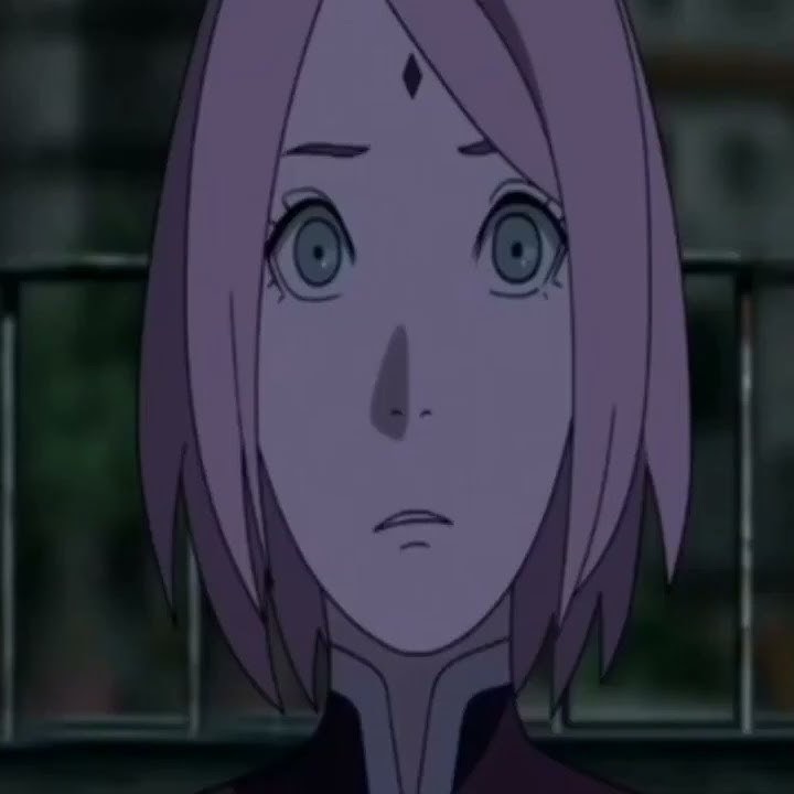 SAYONARA  NARUTO | THE DEATH OF UZUMAKI NARUTO | SAD |
