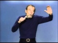 Джордж Карлин (George Carlin) — о барахле