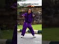 New Dance Wayyo Allah Na Shortviral Danceshorts Dancechallenge Hausadance Trendingnow Allah