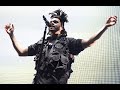 The weeknd  king of the fall tour 2014 remastered full set