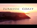 Cinematic Jurassic Coast