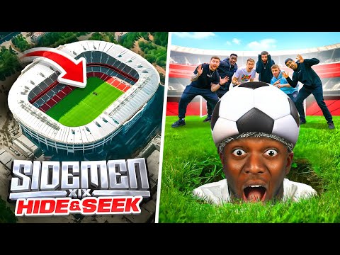 sidemen-hide-&-seek-in-a-football-stadium
