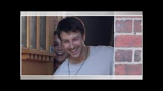 Coronation Street Casts Emmerdale Star As Ryan Connor