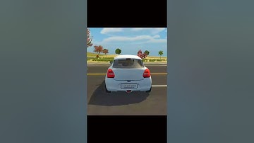 #automobile #facts #thar #gaming #games #gameplay #stunts #viral