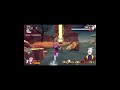 神龍召喚の盾になる漢の中の漢【ドラゴンボールザブレイカーズ】