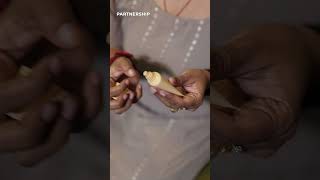 Check Out Mamaearths Amazing Mini Foundation Mamaearth Devichandana