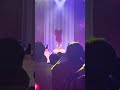 【バンビ】 #ババババンビ 「chu-chu-love」 岸みゆ生誕 「#仔鹿物語 プルプル震えナイト!」VOL.31 MIYU BIRTHDAY LIVE!@EBiS303 2026.02.22