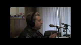 GFO 2012 Mar. 11 Pastor Elizabeth Hamilton at KLAY 1180 AM with Pastor Glenn Bleakney 3gp