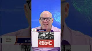 Daily LIVE LGBTQ+ News Broadcast for Wednesday, May 20, 2026