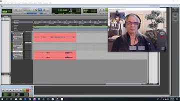 How to use ConnectionOpen as a plugin on Pro Tools