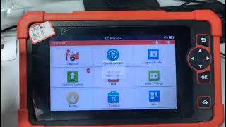 CRP359 (97962) Recovery Guide — Fix Program Exception & Reinstall APK