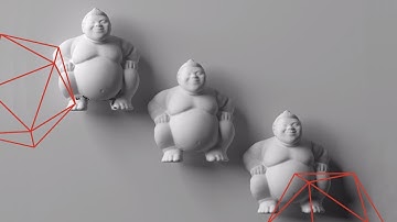 Fast, Smooth, and Sharp Fusions - Artec Studio 11 Tutorial