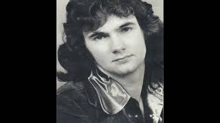 Tom Middleton - It Wouldn't Have Made Any Difference (Stereo)