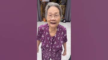 Cơm nước gì chưa người đẹp #thanhlongofficial #funny #haihuoc #mientay #haitiktok #WindNet