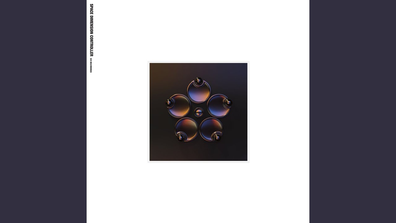 Label: Test Pressing Recordings : Newtone Records