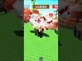 grow a garden #roblox #shortvideo #growagarden #growagardenroblox #viralvideo