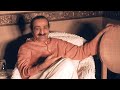 The importance of the tangible physical legacy of avatar meher baba