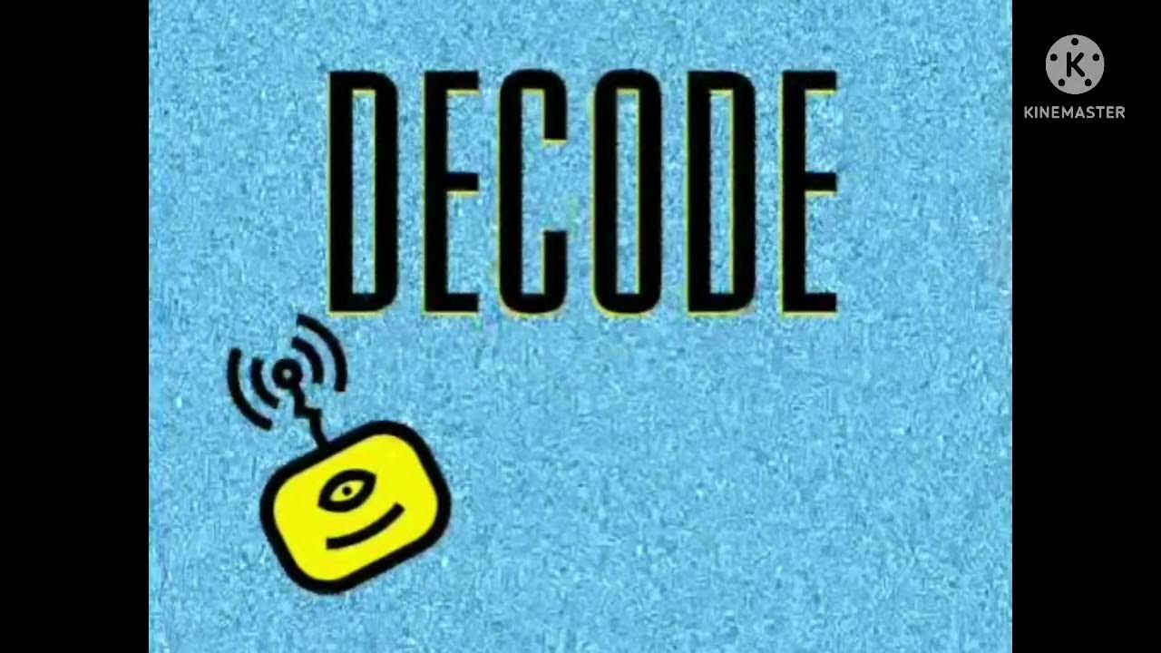 Decode true. Decode entertainment inc gib. Decode true. Сумерки paramore decode. Decode entertainment.