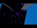 ENDURANCE MONTESPAGO AFK: DEVIL