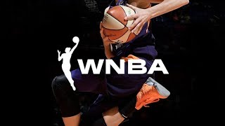🚨 SPARKS vs ACES HUGE MATCHUP 🚨 KP Returns to Vegas 😳 | A’ja Wilson Ready for WAR | WNBA LIVE 📱