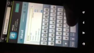 How to get s voice on any android device!!!!! screenshot 2