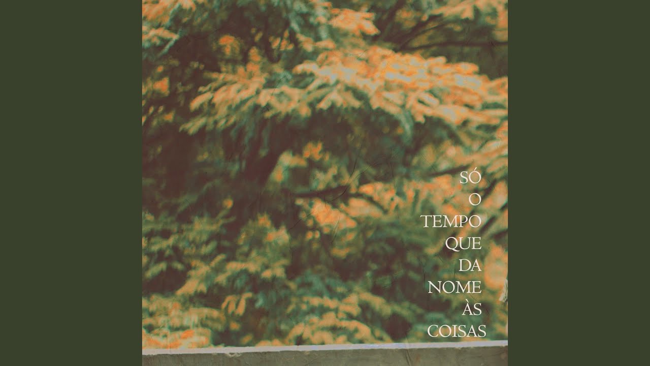 Watch Intro on YouTube Watch Intro on YouTube