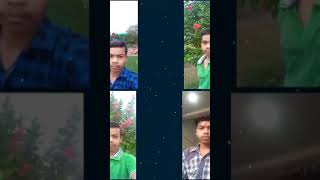 deshow-210919-020254.mp4