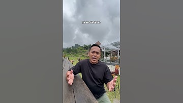 Coding rapi dari awal itu bagus