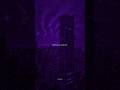 Fuji Kaze - Shinunoga e wa | #lyrics #whatsappstatus #music #edit