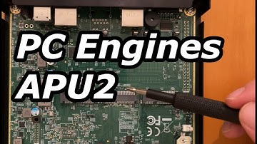 PCEnginesAPU2