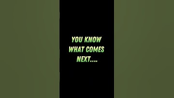 Vantage…. 😡😤🤬 #apex #apexlegends #apexlegendsclips #funny #gaming #gamer #game