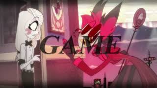 [GODS] MEP PART 2 60 FPS by xlilyyfromff13 - Hazbin Hotel