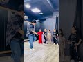 Dance video New Hindi Dj Song 💙Best Hindi Old Dj Remix Bollywood Nonstop Dj Song 2025 Dj Song New