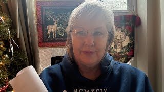 VIRAL😮”THE RAPTURE” REVEALING MOSES’ PRAYER AT THE RED SEA \u0026 MORE EXCITING RARE DETAILS 🌩️