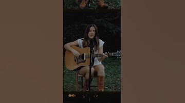 Thumbnail of Meet Me in the Woods 🕯️