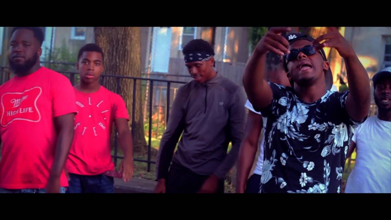 Btb Slick Binky-I Remember