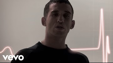 Thumbnail of Mister You - A Toi...