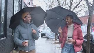 Dj Dozhdik Pochemu Zhe By Neo Neomavelyn Sd 480P