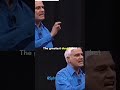 The Paradox of Love, Free Will, and Suffering by Ravi Zacharias #spirituality #motivationalvideo