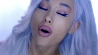 Ariana Grande Focus Official Video  497