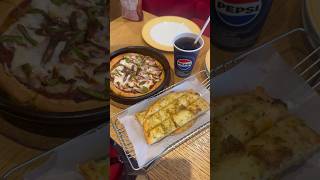 ✅pizza hut NEW OFFER,buy one Get 3 ?let's check ..#youtubeshorts #ytshorts #youtube
