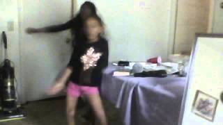 Webcam Video From October 4, 2015 0542 Pm Utc