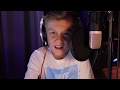 Stefan Benz - When I See You Smile (Bad English Cover) Conor Maynard